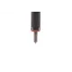 Форсунка Citroen C1/C2/C3/Peugeot 107 1.4HDi, 02-, (DV4TD)
