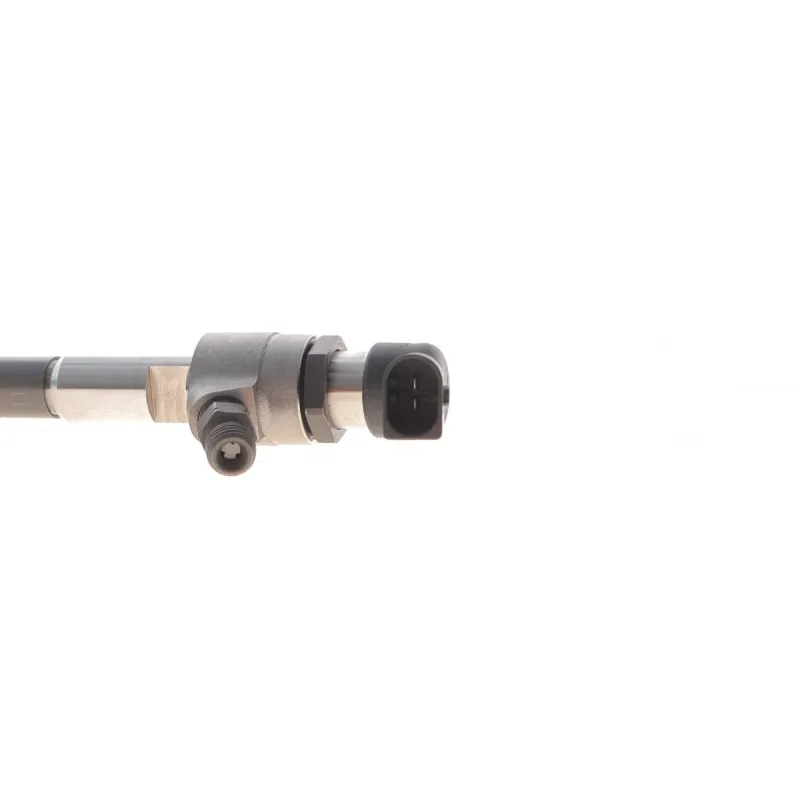 Форсунка Citroen C1/C2/C3/Peugeot 107 1.4HDi, 02-, (DV4TD)