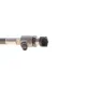 Форсунка Citroen C1/C2/C3/Peugeot 107 1.4HDi, 02-, (DV4TD)