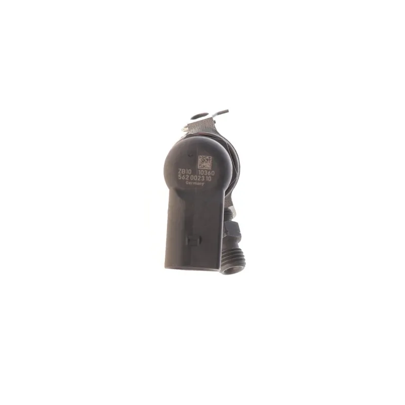 Форсунка Citroen C1/C2/C3/Peugeot 107 1.4HDi, 02-, (DV4TD)