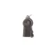 Форсунка Citroen C1/C2/C3/Peugeot 107 1.4HDi, 02-, (DV4TD)