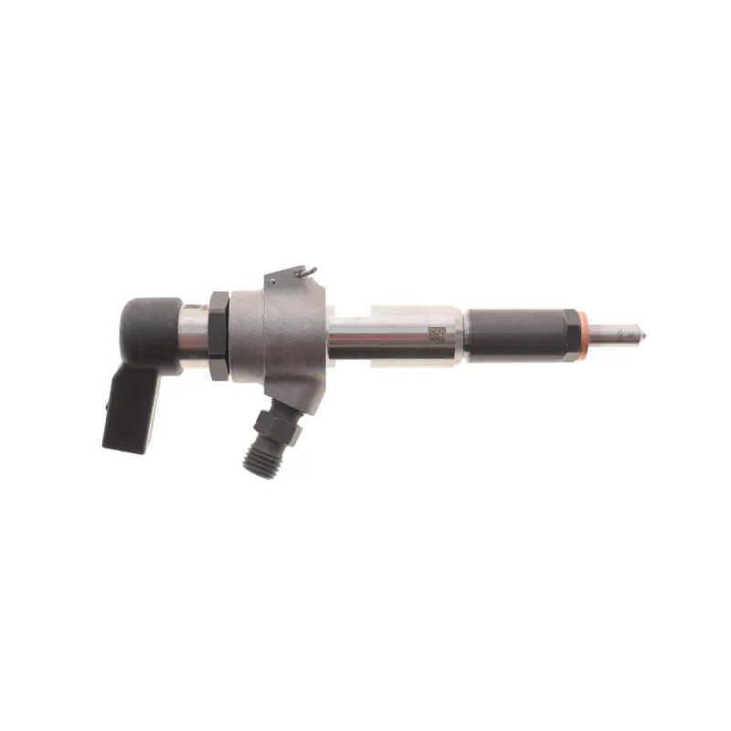 Форсунка Citroen C1/C2/C3/Peugeot 107 1.4HDi, 02-, (DV4TD)