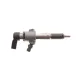 Форсунка Citroen C1/C2/C3/Peugeot 107 1.4HDi, 02-, (DV4TD)