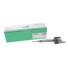 Форсунка паливна VITESCO 563 0001 10 для BMW 3 (E90)/5 (E60/F10)/7 (F01-F04) N54/N55/N63/N74/S63