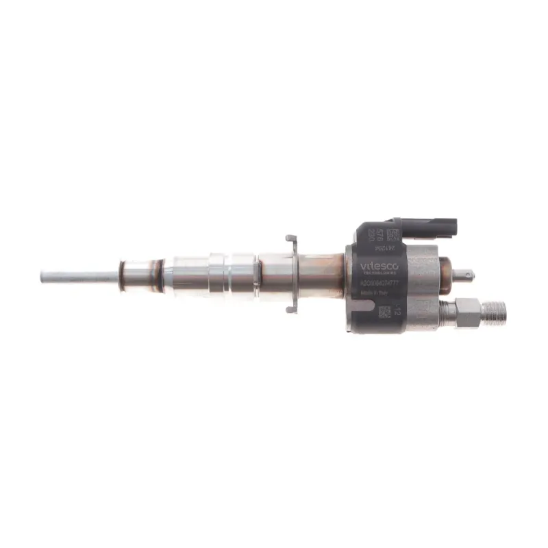 Форсунка паливна VITESCO 563 0001 10 для BMW 3 (E90)/5 (E60/F10)/7 (F01-F04) N54/N55/N63/N74/S63