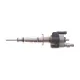 Форсунка паливна VITESCO 563 0001 10 для BMW 3 (E90)/5 (E60/F10)/7 (F01-F04) N54/N55/N63/N74/S63