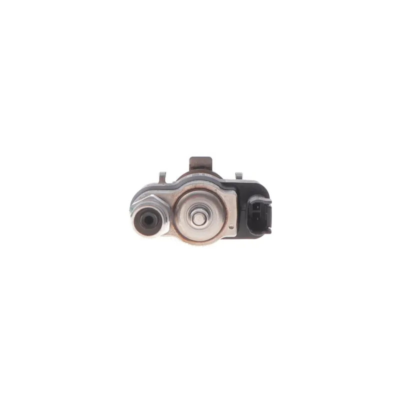 Форсунка паливна VITESCO 563 0001 10 для BMW 3 (E90)/5 (E60/F10)/7 (F01-F04) N54/N55/N63/N74/S63