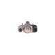 Форсунка паливна VITESCO 563 0001 10 для BMW 3 (E90)/5 (E60/F10)/7 (F01-F04) N54/N55/N63/N74/S63