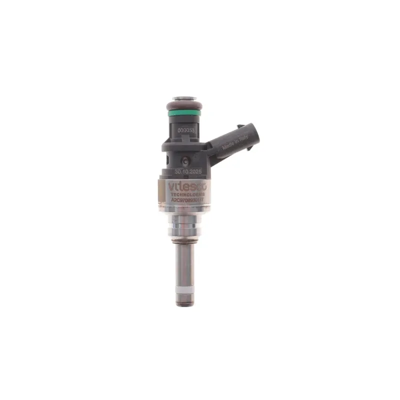 Форсунка паливна VITESCO 563 0025 10 для Audi R8, VW Touareg 4.2 V8 FSI