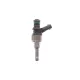 Форсунка паливна VITESCO 563 0025 10 для Audi R8, VW Touareg 4.2 V8 FSI