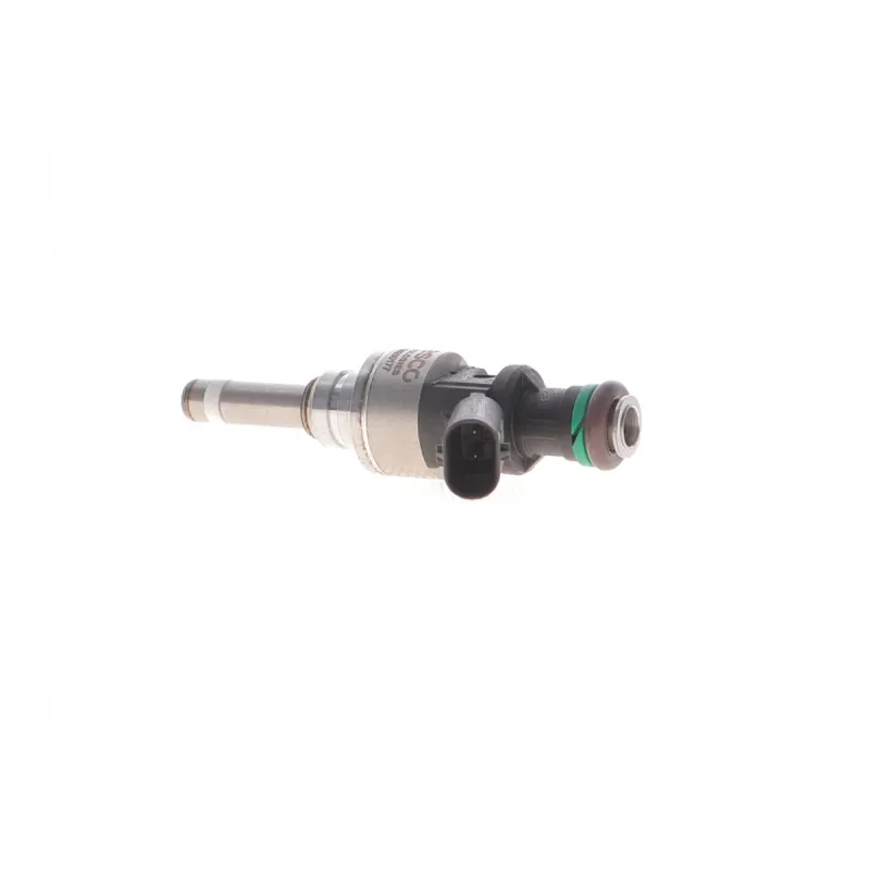 Форсунка паливна VITESCO 563 0025 10 для Audi R8, VW Touareg 4.2 V8 FSI