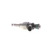 Форсунка паливна VITESCO 563 0025 10 для Audi R8, VW Touareg 4.2 V8 FSI