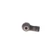 Форсунка паливна VITESCO 563 0025 10 для Audi R8, VW Touareg 4.2 V8 FSI