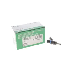 Форсунка паливна VITESCO 563 0026 10 для Audi A4 B8 3.0 TFSI 2008-2015