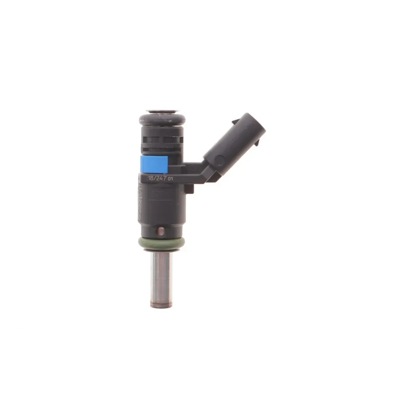 Форсунка паливна VITESCO 563 0026 10 для Audi A4 B8 3.0 TFSI 2008-2015
