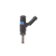 Форсунка паливна VITESCO 563 0026 10 для Audi A4 B8 3.0 TFSI 2008-2015