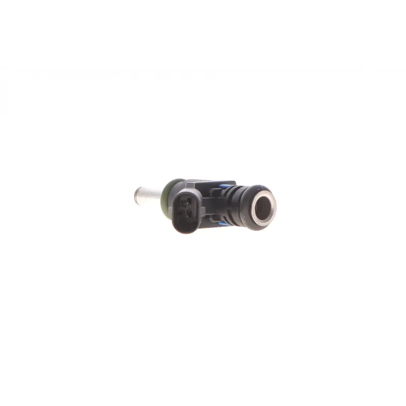 Форсунка паливна VITESCO 563 0026 10 для Audi A4 B8 3.0 TFSI 2008-2015