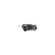 Форсунка паливна VITESCO 563 0026 10 для Audi A4 B8 3.0 TFSI 2008-2015