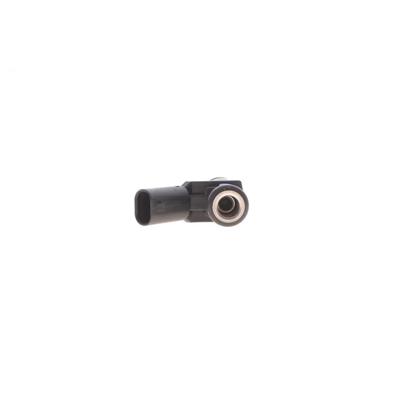 Форсунка паливна VITESCO 563 0026 10 для Audi A4 B8 3.0 TFSI 2008-2015