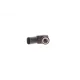 Форсунка паливна VITESCO 563 0026 10 для Audi A4 B8 3.0 TFSI 2008-2015