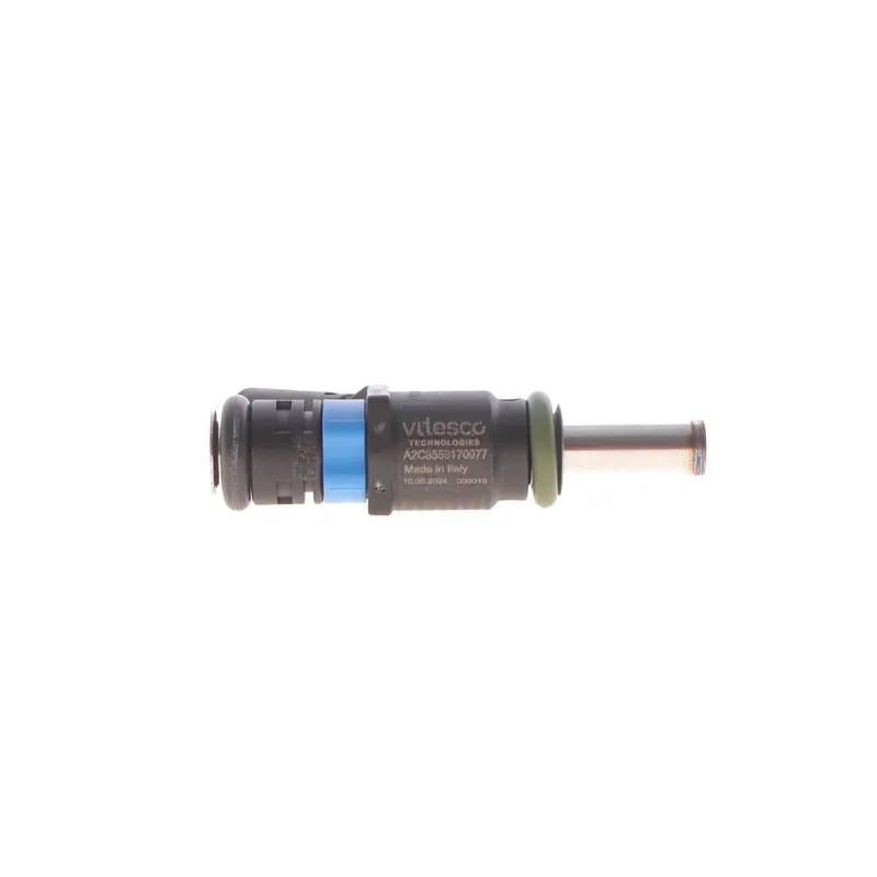 Форсунка паливна VITESCO 563 0026 10 для Audi A4 B8 3.0 TFSI 2008-2015