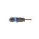 Форсунка паливна VITESCO 563 0026 10 для Audi A4 B8 3.0 TFSI 2008-2015