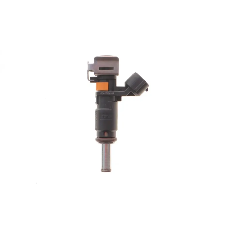 Форсунка паливна VITESCO 563 0034 10 для Renault Arkana, Duster, Megane IV 1.6 SCe