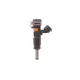 Форсунка паливна VITESCO 563 0034 10 для Renault Arkana, Duster, Megane IV 1.6 SCe
