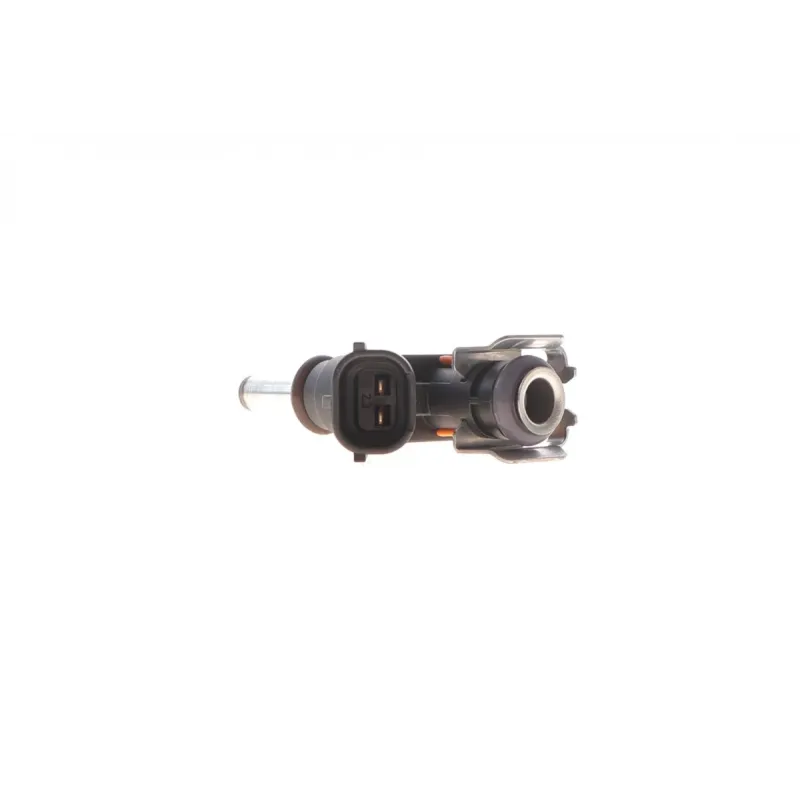 Форсунка паливна VITESCO 563 0034 10 для Renault Arkana, Duster, Megane IV 1.6 SCe