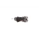 Форсунка паливна VITESCO 563 0034 10 для Renault Arkana, Duster, Megane IV 1.6 SCe