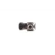 Форсунка паливна VITESCO 563 0034 10 для Renault Arkana, Duster, Megane IV 1.6 SCe