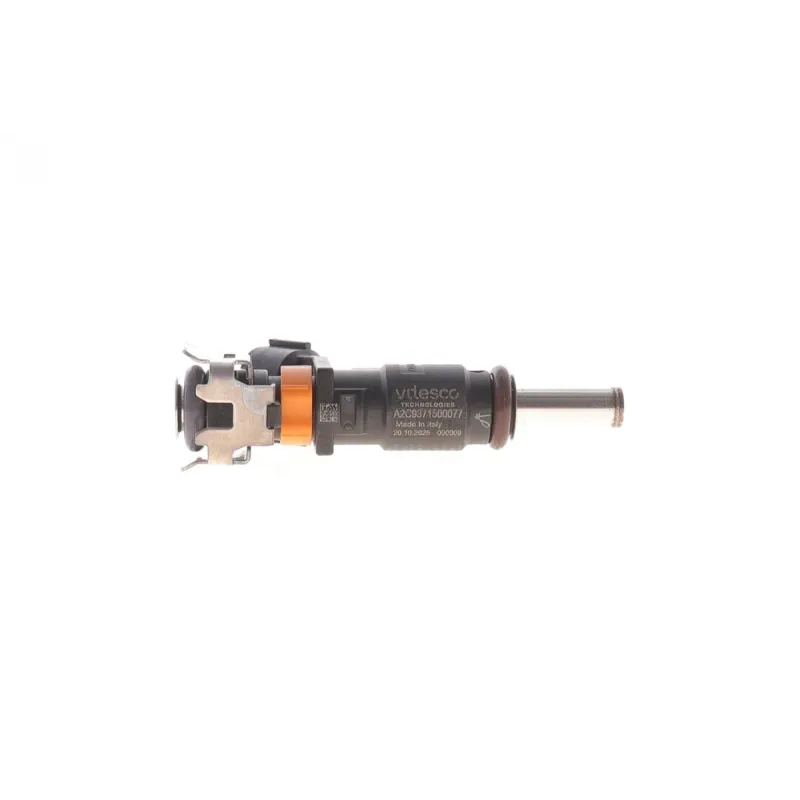 Форсунка паливна VITESCO 563 0034 10 для Renault Arkana, Duster, Megane IV 1.6 SCe