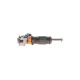 Форсунка паливна VITESCO 563 0034 10 для Renault Arkana, Duster, Megane IV 1.6 SCe