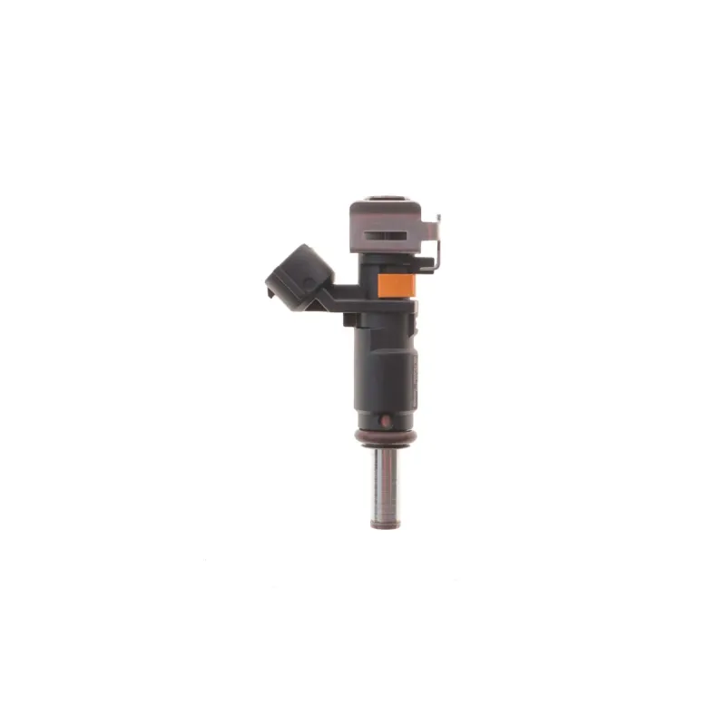 Форсунка паливна VITESCO 563 0034 10 для Renault Arkana, Duster, Megane IV 1.6 SCe
