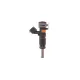Форсунка паливна VITESCO 563 0034 10 для Renault Arkana, Duster, Megane IV 1.6 SCe