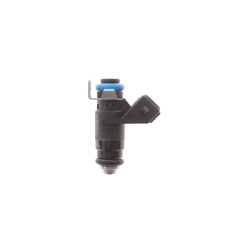 Форсунка паливна Renault Clio III/Megane III/Scenic III 1.4/1.6 16V 05-16