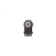 Форсунка паливна Renault Clio III/Megane III/Scenic III 1.4/1.6 16V 05-16