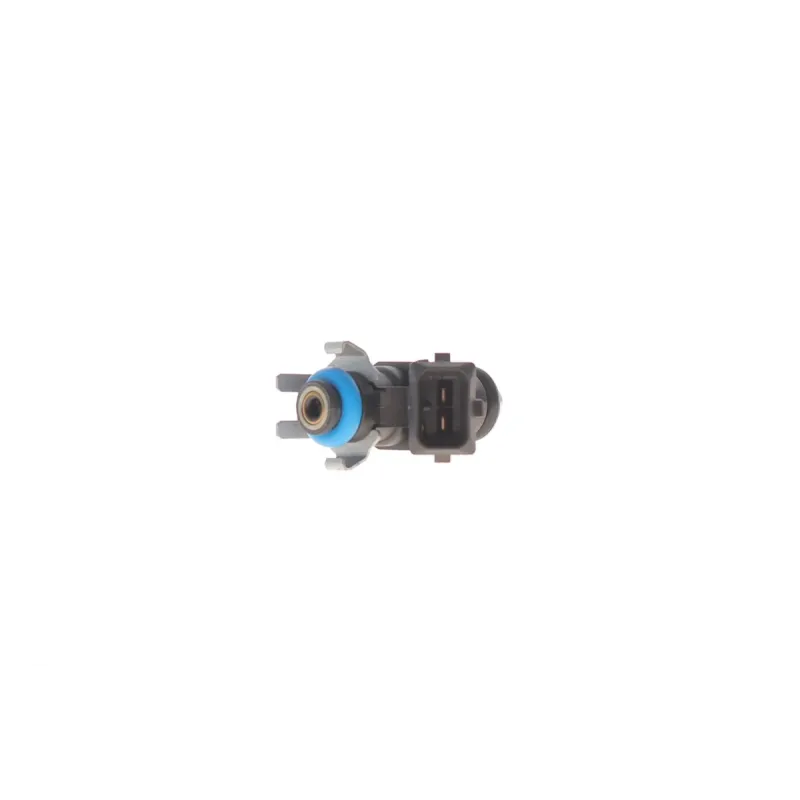 Форсунка паливна Renault Clio III/Megane III/Scenic III 1.4/1.6 16V 05-16