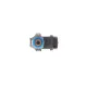 Форсунка паливна Renault Clio III/Megane III/Scenic III 1.4/1.6 16V 05-16