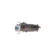 Форсунка паливна Renault Clio III/Megane III/Scenic III 1.4/1.6 16V 05-16
