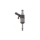 Форсунка паливна VITESCO 563 0042 10 для Volkswagen Multivan T7 2.0 TSI 2021-, жовта, пряме впорскування