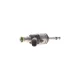 Форсунка паливна VITESCO 563 0042 10 для Volkswagen Multivan T7 2.0 TSI 2021-, жовта, пряме впорскування