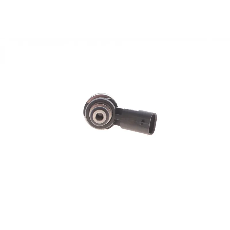 Форсунка паливна VITESCO 563 0042 10 для Volkswagen Multivan T7 2.0 TSI 2021-, жовта, пряме впорскування