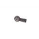 Форсунка паливна VITESCO 563 0042 10 для Volkswagen Multivan T7 2.0 TSI 2021-, жовта, пряме впорскування