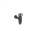Форсунка паливна Renault Captur/Duster/Sandero 2.0 11-