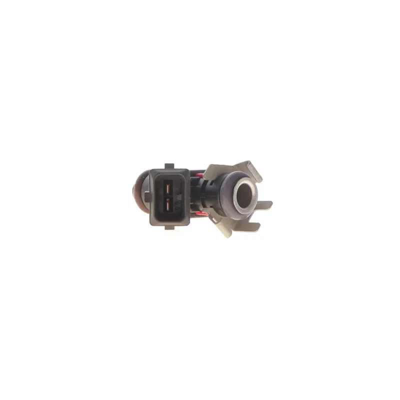 Форсунка паливна Renault Captur/Duster/Sandero 2.0 11-