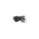 Форсунка паливна Renault Captur/Duster/Sandero 2.0 11-