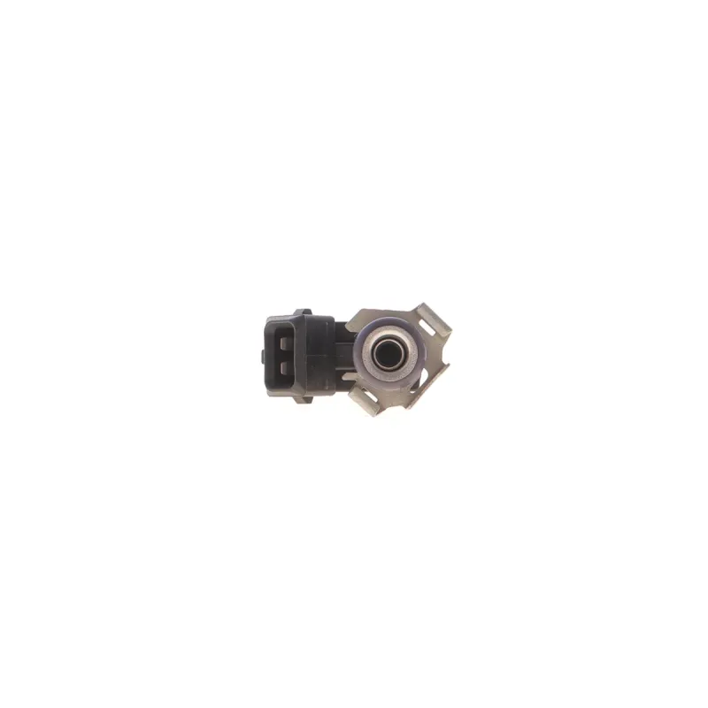 Форсунка паливна Renault Captur/Duster/Sandero 2.0 11-