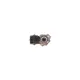 Форсунка паливна Renault Captur/Duster/Sandero 2.0 11-