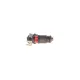 Форсунка паливна Renault Captur/Duster/Sandero 2.0 11-